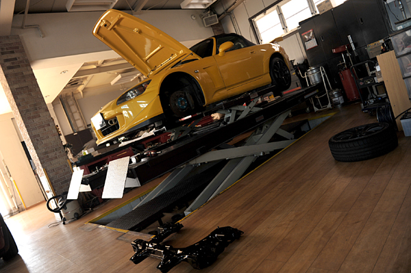 120212 MR1 DSC_1269.jpg